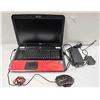 Image 1 : MSI GT70 GAMING LAP TOP UPGRADED 32GB RAM