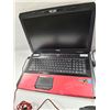 Image 2 : MSI GT70 GAMING LAP TOP UPGRADED 32GB RAM