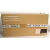 Image 1 : LG 29 INCH ULTRA WIDE MONITOR W BOX