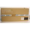 Image 1 : LG 29 INCH ULTRA WIDE MONITOR W BOX