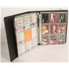 Image 1 : LARGE STAR TREK NEXT GENERATION CARD SET