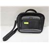 Image 3 : ACER ASPIRE 15.6 IN LAPTOP WITH CARRY BAG & CABLE