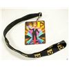 Image 1 : ELTON JOHN VIP CONCERT PASS