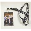 Image 1 : FLEETWOOD MAC VIP CONCERT PASS