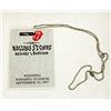 Image 1 : ROLLING STONES VIP CONCERT PASS