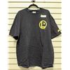 Image 1 : VINTAGE LEGION OF SUPER HEROES SHIRT 2XL