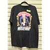Image 1 : ROD STEWART CONCERT T SHIRT 2XL