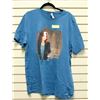 Image 1 : BONNIE RAIT CONCERT SHIRT 2XL