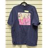 Image 1 : THE CHICKS CONCERT SHIRT 2XL