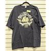 Image 1 : JOHN COUGAR MELLENCAMP CONCERT SHIRT 2Xl