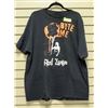Image 1 : AVRIL LAVIGNE BITE ME CONCERT SHIRT 2XL
