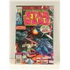 Image 1 : 1977 STAR WARS COMIC FEATURING FINAL BATTLE