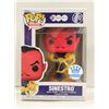 Image 1 : SINESTRO FUNKO POP - ONLINE EXCLUSIVE NO.470