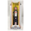 Image 1 : NIB YET MING 1:18 SCALE GAS PUMP ; STUDEBAKER