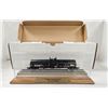 Image 1 : NIB MAINLINE MODELS- TRINITY LIQUID TAINKER RAIL-