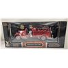 Image 1 : NIB ROAD SIGNATURES 1:24 SCALE 1935 MACK TYPE
