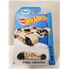 Image 1 : NIB THE TUMBER- CAMOUFLAGE VERSION HOTWHEELS-