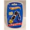 Image 1 : NIB HOTWHEELS 8GB USB FLASH DRIVE