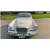 Image 6 : 1962 STUDEBAKER GT HAWK W/ 95,800 MILES SOLID