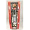 Image 1 : NIB GEARBOX 8" LTD ED DIE CAST GAS PUMP; MOBILE