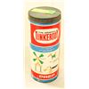 Image 1 : THE ORIGINAL 1950'S TINKERTOY BUILDING SET W/