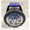 Image 1 : HOTWHEELS 30 CAR CARRYING CASE