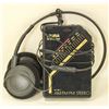 Image 1 : RETRO WALKMAN WITH HEADPHONES