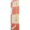 Image 1 : AUTOGRAPHED HOCKEY STICK 1983/1984 EDMONTON OILERS