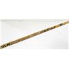 Image 2 : AUTOGRAPHED HOCKEY STICK 1983/1984 EDMONTON OILERS
