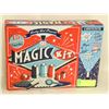 Image 1 : LUCK LAD MAGIC KIT - CIB