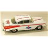 Image 1 : 1957 CHEVY 210 SERIES - NUMBERED LIMITED EDITION