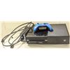 Image 1 : XBOX ONE - MODEL 1540 WITH CONTROLLER