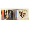 Image 1 : LOT OF CLASSIC ROCK VINYL RECORDS INCLUDING ALICE