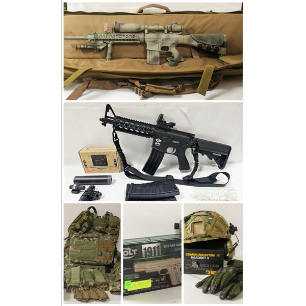 FEATURED ITEMS: TO BID SEARCH FOR LOTS LISTED LATER IN THE AUCTION