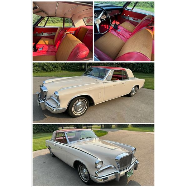 FEATURED ITEMS: TO BID SEARCH FOR LOTS LISTED LATER IN THE AUCTION