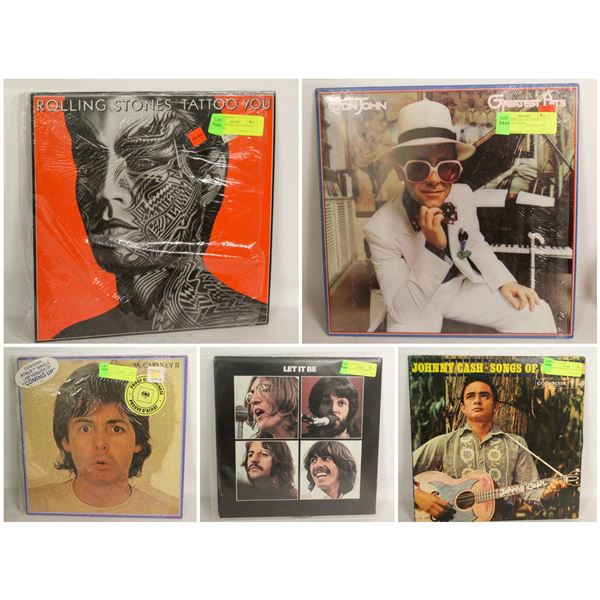 FEATURED ITEMS: TO BID SEARCH FOR LOTS LISTED LATER IN THE AUCTION