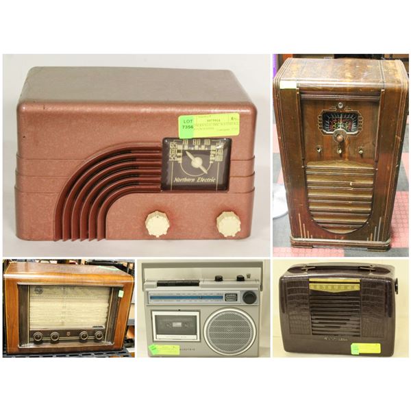 FEATURED ITEMS: TO BID SEARCH FOR LOTS LISTED LATER IN THE AUCTION