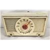Image 1 : 1950S NORTHERN ELECTRIC RADIO AS IS