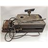 Image 1 : ANTIQUE GOODALL JEWELLERS SOLDERING MACHINE