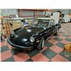 Image 8 : 1979 ALFA ROMEO SPIDER VELO 2 DOOR CONVERTIBLE