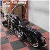 Image 5 : 1950 HARLEY DAVIDSON 1200CC PANHEAD MOTORCYCLE