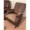 Image 2 : Vintage Chairs