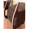 Image 8 : Vintage Chairs