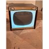 Image 1 : Sylviana TV