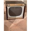 Image 8 : Sylviana TV
