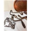 Image 2 : Vintage Lot