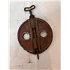 Image 8 : Vintage Lot