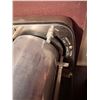 Image 8 : Heyer Conqueror Spirit Duplicator