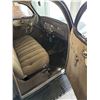 Image 8 : 1938 Plymouth P6 Deluxe