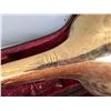 Image 8 : Oxford Made in England Trombone